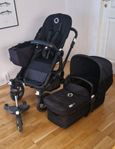 Bugaboo Donkey 3 Duo