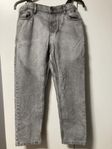 GRUNT jeans