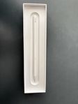 Apple Pencil 2nd generation