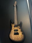 Sterling by musicman JR7