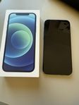 IPhone 12 64GB 