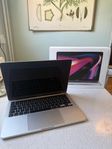 MacBook pro 13