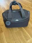 Samsonite necessär