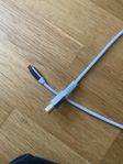 Supra USB-kabel