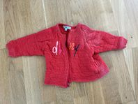 DKNY jacka