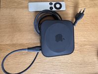 Apple TV 