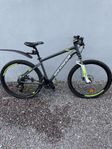 Decathlon Rockrider ST 250 Sport Trail