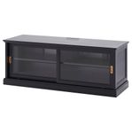Malsjö Tv-bänk IKEA