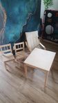 ikea barnmöbel