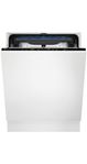 Electrolux diskmaskin EEM48330L