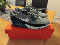 Nya Nike Air Max 90 G