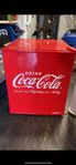 Coca Cola kyl