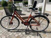 Skeppshult Nova 24