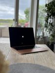 Macbook Air 2020 I Mycket Fint Skick