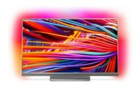 Philips Android Tv 65 tum