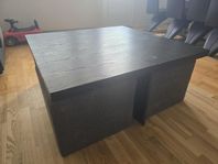 center table 