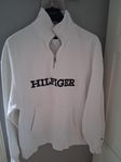 Tommy Hilfiger tröja