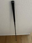 Hzrdus black 6.0