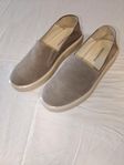 Vagabond Ewan Strl 41