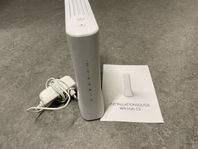 Wifi Hub C2