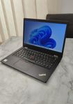 Lenovo ThinkPad L13 Intel 10th gen