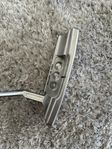scotty cameron newport 2.5 plus