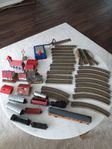 Märklin 