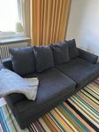 soffa 