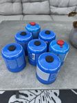 gasol 450g 9st