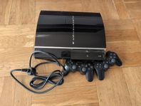 Playstation 3
