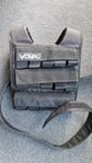 OMPU Gear Viktväst 30 kg