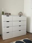 Byrå IKEA Nordli