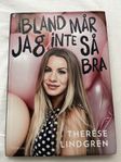 Ibland mår jag inte så bra- Therese Lindgren 