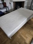 Säng 90cm
