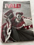 iVale! 