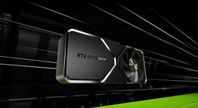 NVIDIA GeForce RTX 4070 SUPER Founders Edition 12GB