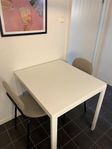 utdragbart bord Ikea 