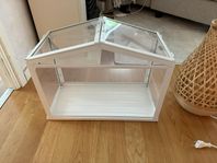 Ikea litet växthus 