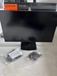Cepter 27” QHD-gamingskärm