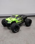 Arrma granite 4x4 1/10
