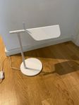 FLOS Tab Table