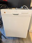 Electrolux Intuition AAA