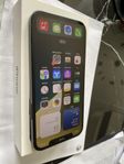 Iphon 12 64 gb