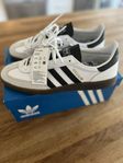Adidas Handball Special 