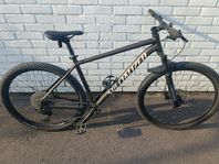 Specialized Rockhopper Mtb