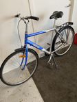 cykel 28 tum