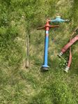 vattenpost