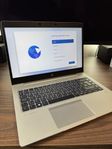 HP EliteBook 840 G6