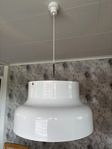 Bumling taklampa vit 60cm
