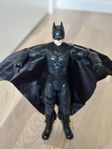 Batman ca 28 cm